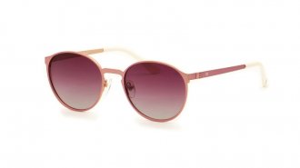 MA 1208 Rose Gradient Pol Cat3